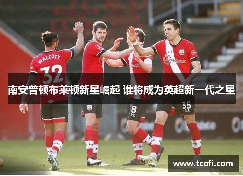 南安普顿布莱顿新星崛起 谁将成为英超新一代之星