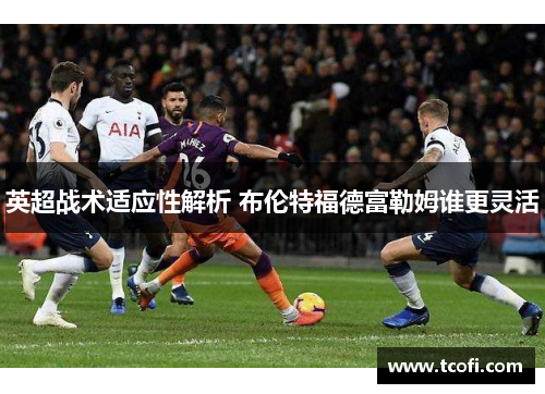 英超战术适应性解析 布伦特福德富勒姆谁更灵活